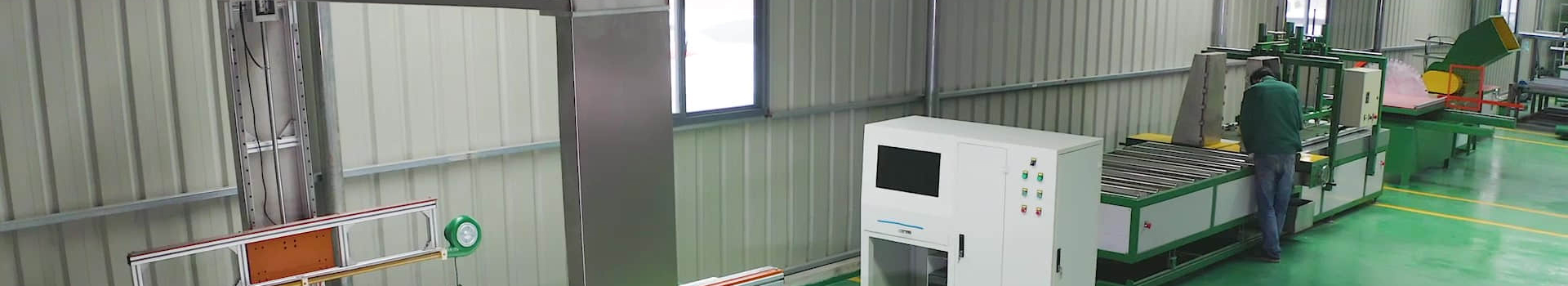 企業視頻